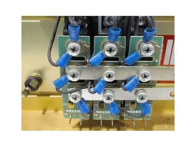 Semikron FB6C NEW