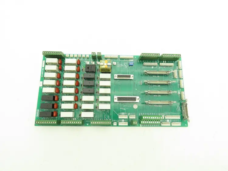 Used HARTFORD _UNKNOWN_ Printed Circuit Boards (PCB) Indiana US | Arrow Industrial #631201