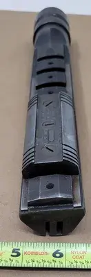 USED SUNNEN 2G P28 1750 WE