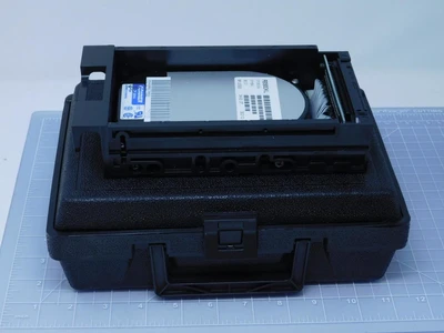 New | in-Stock CONNER _UNKNOWN_ Computer Accessories Texas US | OCO Industrial #1754852