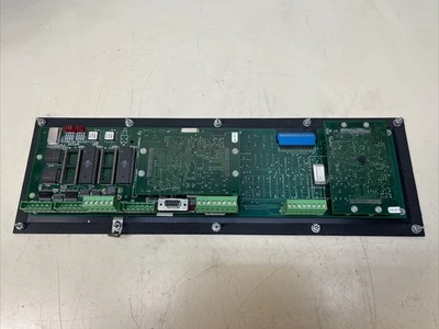 USED Goss/Rockwell E78102