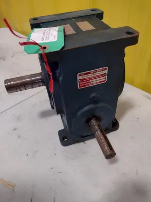 CINCINNATI MECHANICAL SHEAR PARTS: STOCK #14829