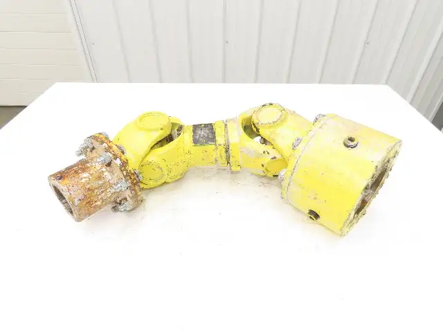 Used SPICER GWB _UNKNOWN_ Automotive Parts Indiana US | Arrow Industrial #657091