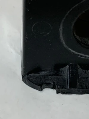 USED SIMPSON 37001