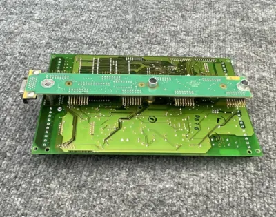 Used Saia-Burgess PCD2.M157 Programmable Logic Controllers California US | Davliegogo LLC #1706817