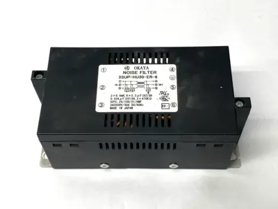 USED OKAYA 3SUP-HU30-ER-6