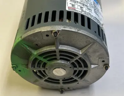 Used MARATHON X70670636037 Industrial Controls Ohio US | Surplus Asset Holdings #1295327