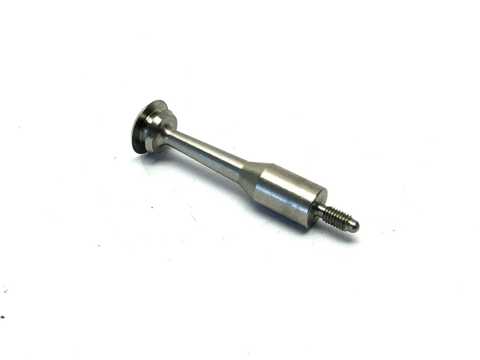 USED ATI HIGH STRENGTH VALVE STEM