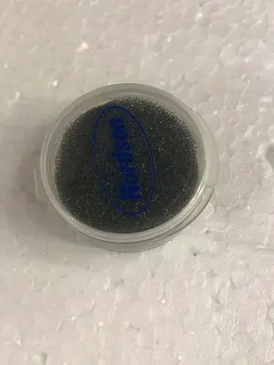 NORDSON 210753-14 REV.E NOZZLE