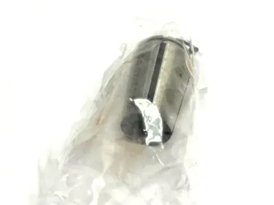 New | in-Stock FL TOOL HOLDERS _UNKNOWN_ Collets | Maverick Industrial Sales #1102293