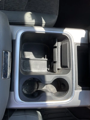 Used 2017 RAM 1500 Pickup Trucks Michigan US | Miedema Asset Management Group #1402822