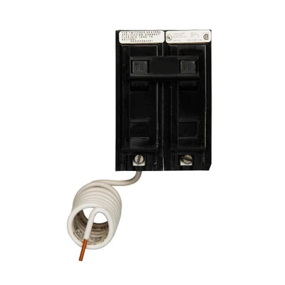 Eaton BAB2025HT [New]