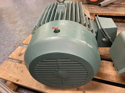 USED RELIANCE P28G0399R