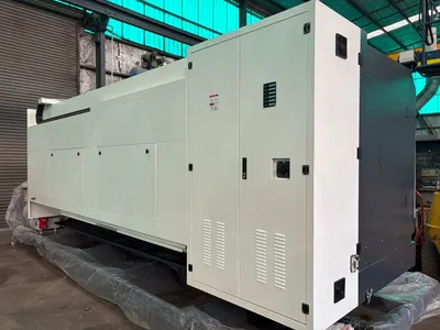 Macturn 10-30 CNC Lathes, CNC | ESP Machinery Australia Pty Ltd (13)