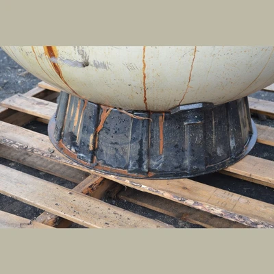 Pentair Triton II Sand Filter Fiber Glass Tanks