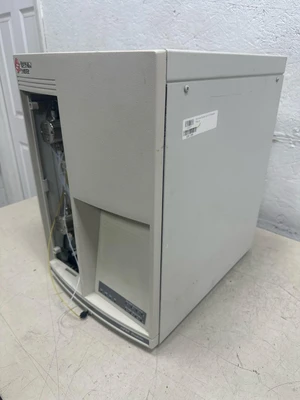 Beckman Coulter 126 Other Medical & Lab Equipment | Fram Fram LLC (3)