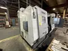 2006 OKUMA LU400 Multi-Axis CNC Lathe thumbnail