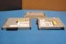 COMPAQ- TEAC  CD-224E -A45 CD-ROM DRIVE ( QTY: 1 )