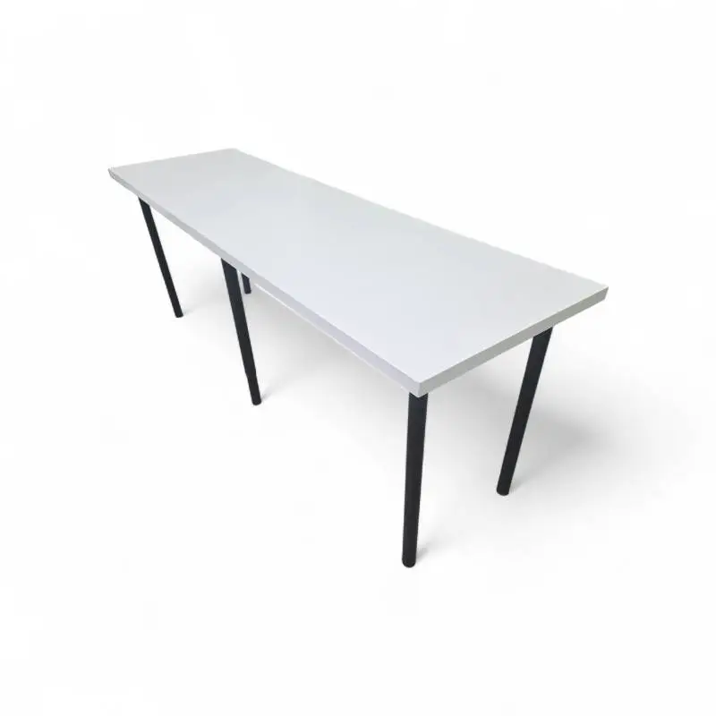 Table 79x24x29