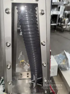 Vac-U-Max