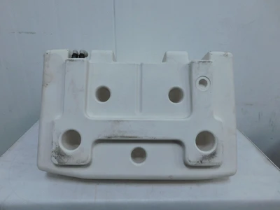Used ELGA _UNKNOWN_ Miscellaneous Laboratory Equipment | OCO Industrial #1641231