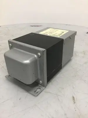 Used DONGAN 80-1035 Transformers Michigan US | Ideal Machinery #1284045