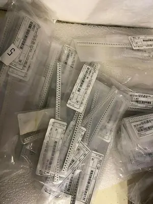 DIGI-KEY PHA1A-KIT