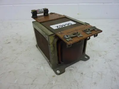 USED GENERAL ELECTRIC 9T55Y51G2