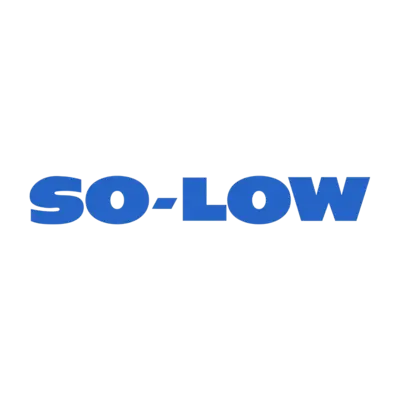 SO-LOW