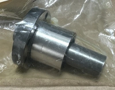 NEW Rexroth R150221085