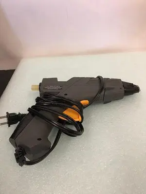 STANLEY GLUEPRO