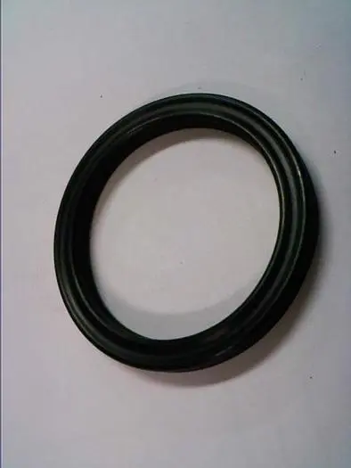 New | in-Stock HERCULES QUAD RING QR-4326 Seals & Gaskets Pennsylvania US | East West Machinery & Drilling #1416706