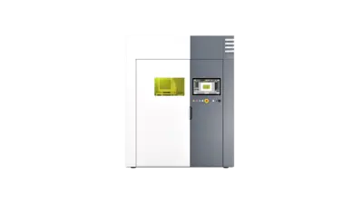NEW RMA Battery Welder Max