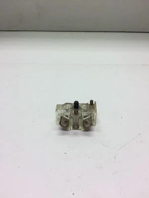 USED Square D KA-2