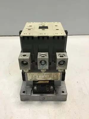 USED SIEMENS 3TB5217-OA