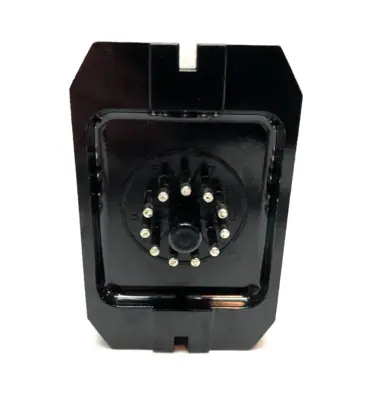 Used Oriental Motor SSP-2 Motor Controllers Michigan US | Maverick Industrial Sales #1397060