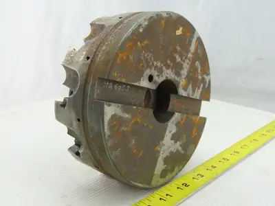 Used DIJET _UNKNOWN_ Miscellaneous MRO | Arrow Industrial #658445