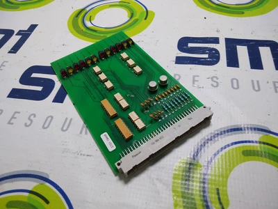 USED EKRA AF15501
