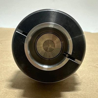 BRAND NEW- SPX APV Impeller Shaft M04SA498999 8V2 CP/JC Cat 1 || WARRANTY 🇺🇸