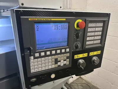 USED 2015 AJAX AJEV 180 x 750