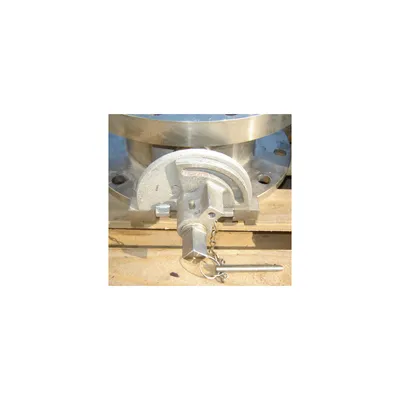 USED GEMCO VT-98071-1