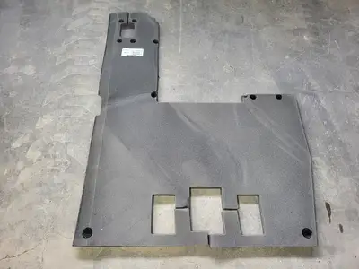USED CATERPILLAR 133-9736