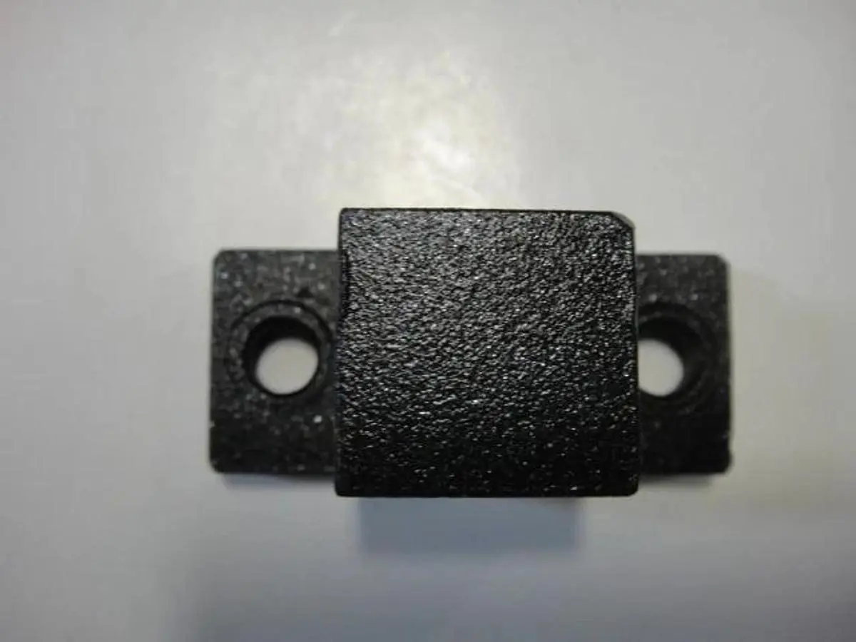 USED HORIZON M204297-00