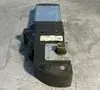 Used SMC CKZ2N50135LX167USB Pumps Ohio US | HGR 24 #1296848