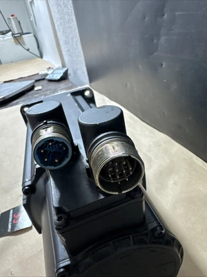 USED Rexroth R911277757