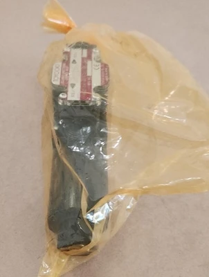 NEW Toyooki HD3-3W-BGA-025B-WYR3