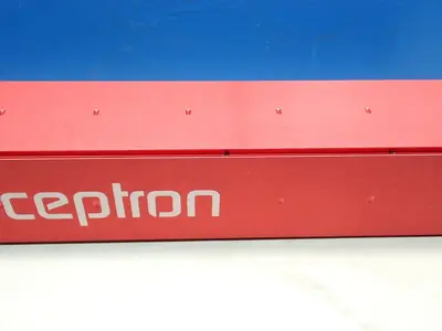 New | in-Stock PERCEPTRON 9164014 Photoelectric Sensors Ohio US | HGR 24 #872926