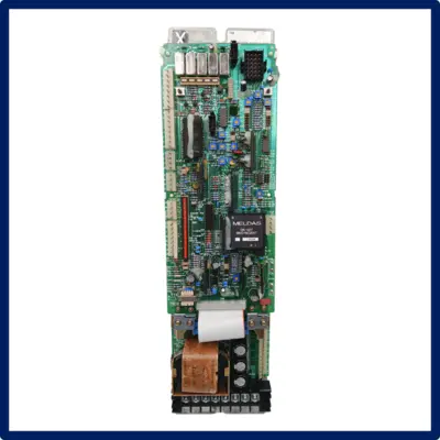 USED MITSUBISHI TRA41A