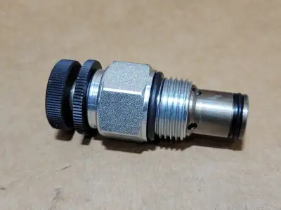 NEW EPIROC 3222326657