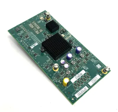 New | in-Stock Cisco UCS M81KR Virtual Interface Card 74-5391-02 A0 Network Cards Michigan US | Maverick Industrial Sales #1411538